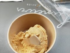 -Luneurs(幸福里店)