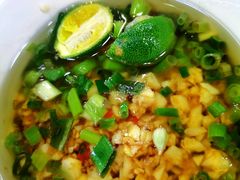 -活鱼村·老陈记粉店