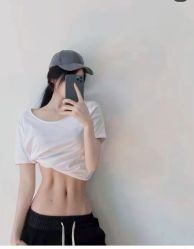 -Lily纤美·科技减脂中心