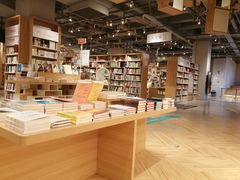 -当当书店(国泰广场店)