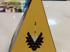 -乐凯撒披萨(海岸城店)