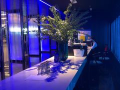 -逸馥荟(人广来福士店)