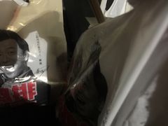 -正新鸡排·炸鸡烧烤(中茵海华广场店)