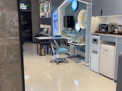 -宝岛眼镜(长沙侯家塘店)