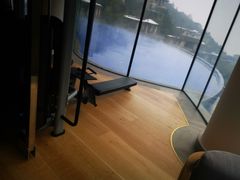 -天目湖御水温泉·度假酒店