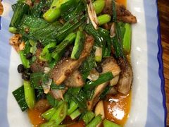 -雨田饭店(华兴东街店)