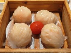 -蘩楼(华强北总店)