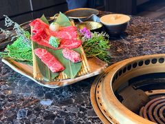-虎丸烧肉(世纪汇店)