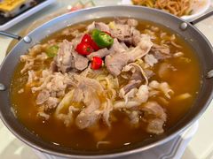 -凯鸽酒楼(大同振兴街店)