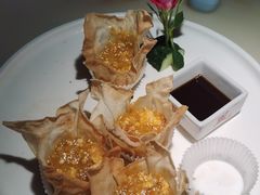 -桂满陇-十里风荷(合生汇店)