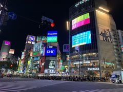 -涩谷区
