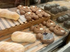 -奈雪的茶(杭州万象城PRO店)