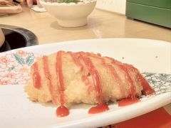 -伊豆野菜村(大族广场店)