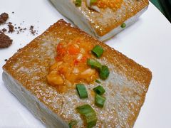 -祥记餐饮•豫粤珍味(金隅大厦店)
