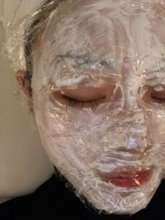 -大华韩艺整形美容医院