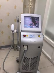 -深圳春天阳光医院·轮廓抗衰中心