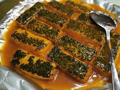 -一品美食城(石碣序伦小学店)