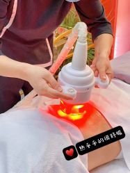 -Lily纤美·科技减脂中心