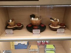 -老福洲·三十年福州味(斗东店)