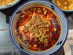 -太平张醪糟(西街直营店)