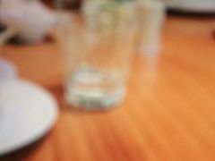 -川流不息(北蔡休闲广场店)