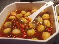 -虾胡闹龙虾馆(湄南河店)