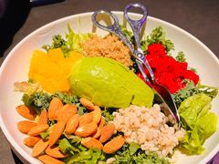 -小大董·烤鸭(西单大悦城店)