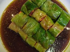 -嘉陵楼馋嘴城(簋街总店)