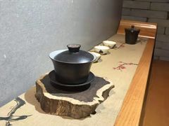 -呷哺呷哺(隆基泰和店)
