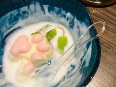 -赤坂亭·M9和牛烧肉(南京江南虹悦城店)