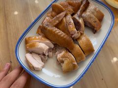 -顺德杨廷记(白云山店)
