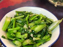 -东安鸡馆(蔡锷南路店)