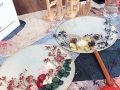 -上海德星奔驰(江杨南路店)