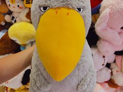 -LLJ夹机占(清河万象汇店)