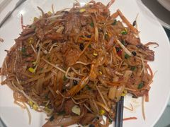 -老友王·南宁特色菜(金汇如意坊店)