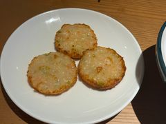 -乡里八闽·福州乡土菜(高宅店)