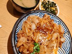 -沼津港渔市(宏伊国际广场店)