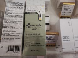 -首都医科大学附属北京儿童医院