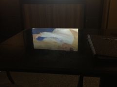 -星聚会KTV(金狮大厦店)