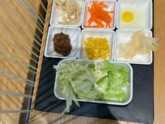 -过桥缘·过桥米线(大华虎城嘉年华店)