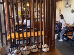-小厨子私房菜·云南美食店
