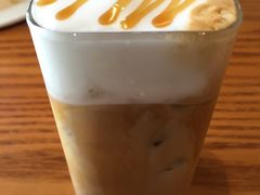 -SEN CASTLE城堡西餐(创意设计中心店)