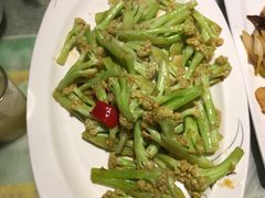 -乡间好味私家菜(总店)