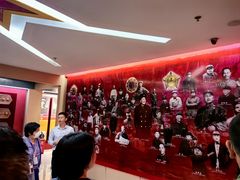-金寨县革命博物馆
