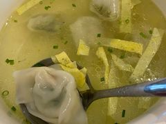 -江仙雅居(苏州桥店)