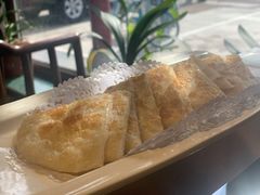 -徐师傅太子锅(文化路店)