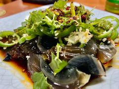 -江湖翅客(琶洲新村店)
