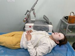 -正璞医疗美容·皮肤修复·微整注射