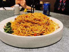 -竹溪一号·天域阁(骑马山店)