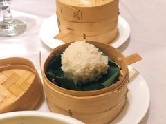 -粗茶淡饭·汉口公馆(循礼门店)